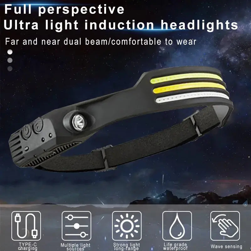 several colours
hands free light
fits to head
led rechargeable head light
usb rechargeable head light
rechargeable led head lamp
usb rechargeable headlight
rechargeable usb headlamp
headlamp usb rechargeable
rechargeable led headlamp
led headlamp rechargeable
headlamp rechargeable
rechargeable headlamp