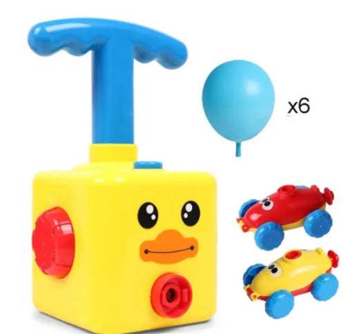 Toy
Parties
Kids
Ballon Launcher
water balloon launcher
tennis ball launcher for dog
dog tennis ball launcher
automatic dog ball thrower
automatic ball thrower for dogs
automatic ball thrower
dog ball launcher
ball launcher dog
ball launcher for dogs