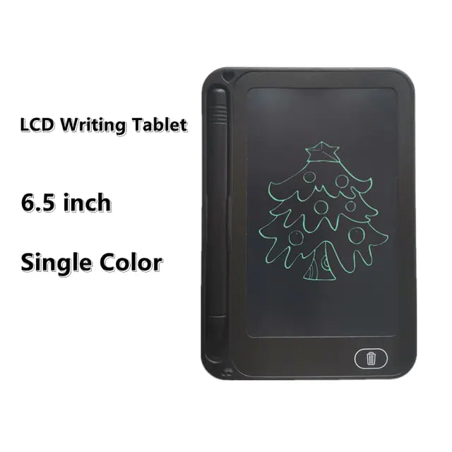 kids drawing
ICD tablet
drawing
lcd drawing pads
lcd drawing pad
amazon writing tablet
writing lcd pad
lcd tablet for drawing
drawing lcd tablet
drawing tablet lcd
lcd tablet writing
writing tablet lcd
lcd writing tablet
lcd drawing tablet