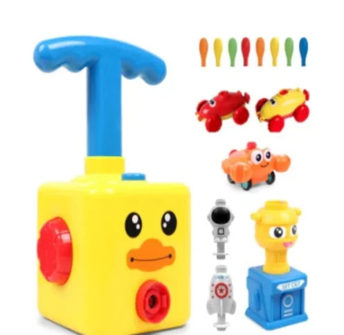 Toy
Parties
Kids
Ballon Launcher
water balloon launcher
tennis ball launcher for dog
dog tennis ball launcher
automatic dog ball thrower
automatic ball thrower for dogs
automatic ball thrower
dog ball launcher
ball launcher dog
ball launcher for dogs