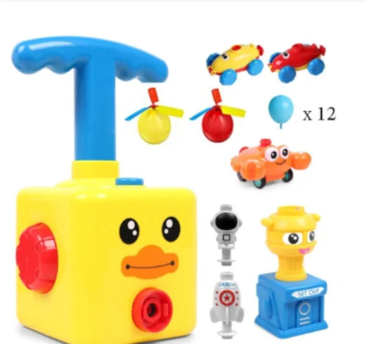 Toy
Parties
Kids
Ballon Launcher
water balloon launcher
tennis ball launcher for dog
dog tennis ball launcher
automatic dog ball thrower
automatic ball thrower for dogs
automatic ball thrower
dog ball launcher
ball launcher dog
ball launcher for dogs
