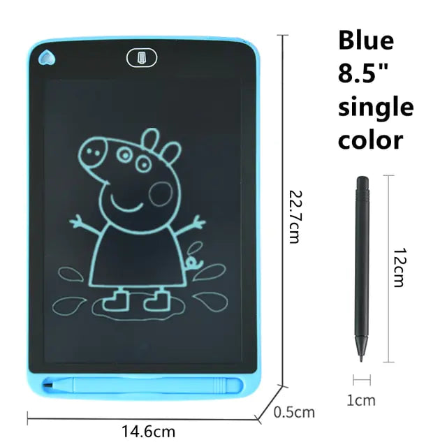 kids drawing
ICD tablet
drawing
lcd drawing pads
lcd drawing pad
amazon writing tablet
writing lcd pad
lcd tablet for drawing
drawing lcd tablet
drawing tablet lcd
lcd tablet writing
writing tablet lcd
lcd writing tablet
lcd drawing tablet