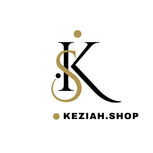 Keziah.shop