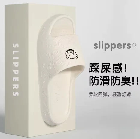 slides
cartoon characters slippers
cartoon character slippers
mens slippers cartoon
cartoon slippers mens
cartoon slippers for men
cartoon slippers for adults
cartoon house slippers
slippers cartoons
animated slippers
slippers cartoon