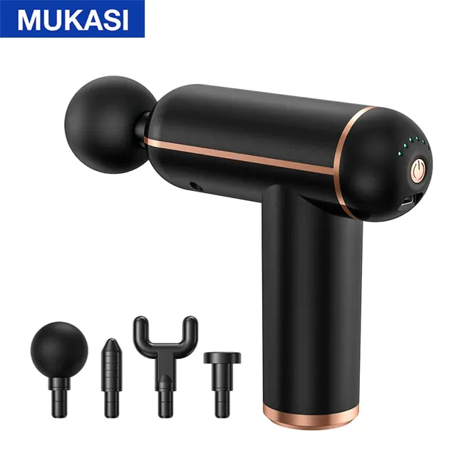 portable
massager
electronic
sonic massage gun
profit massage gun
pro fit massage gun
percussion gun
percussion massager best
handheld massage gun
massage gun reviews
handheld massager gun
hand held massage gun
massage guns
massage gun