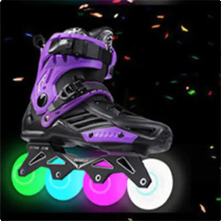 skates
inline skates
fitness
inline skates website
inline skates usa
rollerblades made in usa
roller blades made in usa
inline skates made in usa
rollerblades usa
inline skates vs quad skates
quad skates vs inline skates
inline skates shop
roller skate vs rollerblade
skates brand
skate rollers