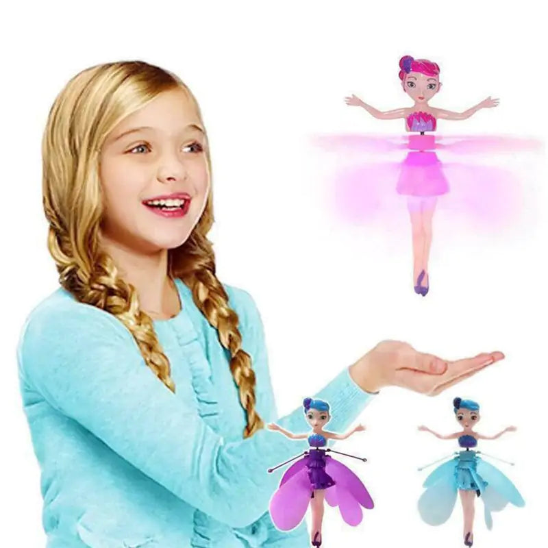 Girls Toy
Flying Fairy
fairy flying types
flying fairy 90s toy
fairy toy that flies
flying fairy toy
all fairy-type Pokémon
all fairy type pokémon
fairy flying pokémon
grass fairy pokémon
flying fairies toys
flying fairy dolls
flying fairy toys
flying fairy doll
fairy that flies toy
fairy type pokémon