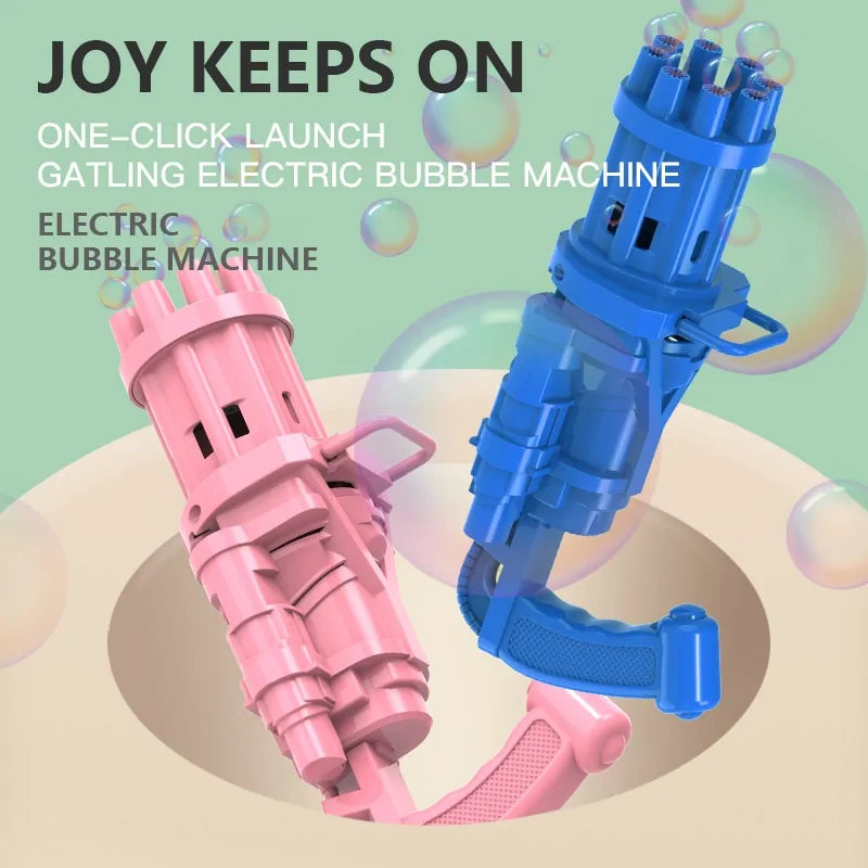 
amazon bubble gun
bubbles gun amazon
bubble gun toy
walmart bubble machine
bubble machine walmart
bubbles gun walmart
bubble guns at walmart
walmart bubble guns
walmart bubble gun
decor
bubble guns walmart
bubble gun walmart