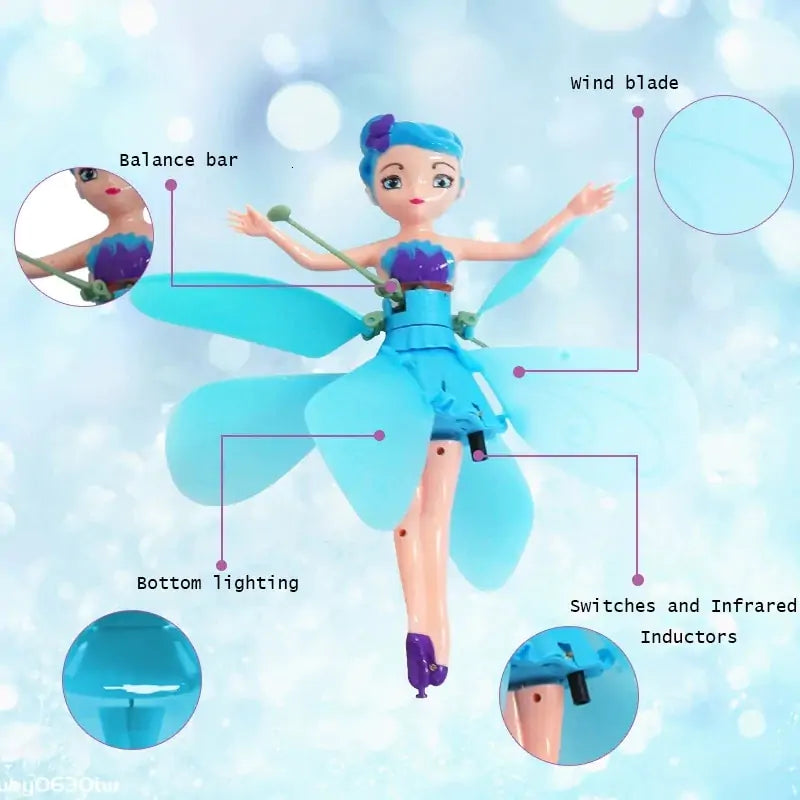 Girls Toy
Flying Fairy
fairy flying types
flying fairy 90s toy
fairy toy that flies
flying fairy toy
all fairy-type Pokémon
all fairy type pokémon
fairy flying pokémon
grass fairy pokémon
flying fairies toys
flying fairy dolls
flying fairy toys
flying fairy doll
fairy that flies toy
fairy type pokémon