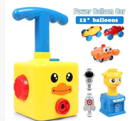 Toy
Parties
Kids
Ballon Launcher
water balloon launcher
tennis ball launcher for dog
dog tennis ball launcher
automatic dog ball thrower
automatic ball thrower for dogs
automatic ball thrower
dog ball launcher
ball launcher dog
ball launcher for dogs