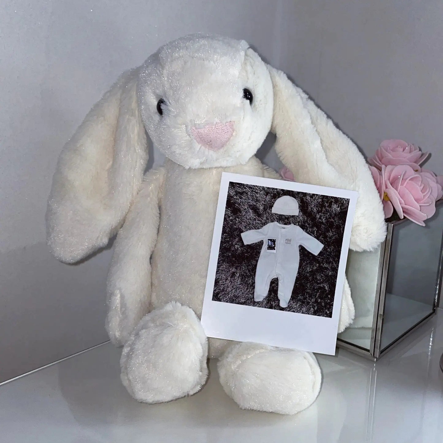 soft rabbit
dog toy bunny
dog rabbit toy
plush rabbit toy
bunny stuffed toys
bunny stuffed toy
bunny plush toy
bunny backpack
stuffed bunny
stuffed bunnies
bunny stuffed animal
bunny plush
bunnies plush
bunny stuffed animals
plush rabbit