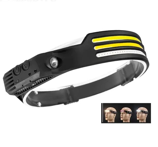 several colours
hands free light
fits to head
led rechargeable head light
usb rechargeable head light
rechargeable led head lamp
usb rechargeable headlight
rechargeable usb headlamp
headlamp usb rechargeable
rechargeable led headlamp
led headlamp rechargeable
headlamp rechargeable
rechargeable headlamp