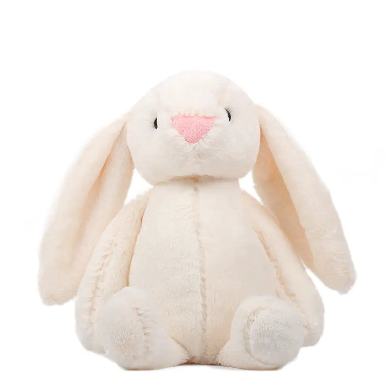 Plush
plush holland lop
holland lop bunny stuffed animal
lop bunny stuffed animal
lop bunny plush
lop eared bunny plush
floppy eared bunny plush
holland lop stuffed animal
holland lop plush
plush lop bunny
lop rabbit plush