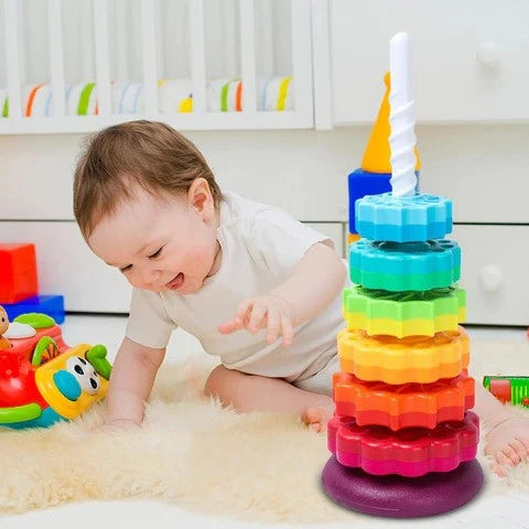 rotating tower
baby toys
rainbow tower hilton
hilton waikiki rainbow tower
hilton rainbow tower
waikiki rainbow tower
rainbow tower waikiki
rainbow tower honolulu
rainbow tower hawaii
rainbow towers