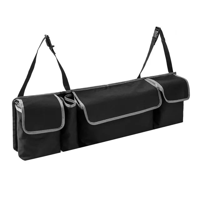 back seat organizer for car
back seat organizer
back of seat organizer
organizing trunk of car
car organization trunk
cargo organizer for suv
trunk organizer for suv
suv trunk organizer
car trunk organizer