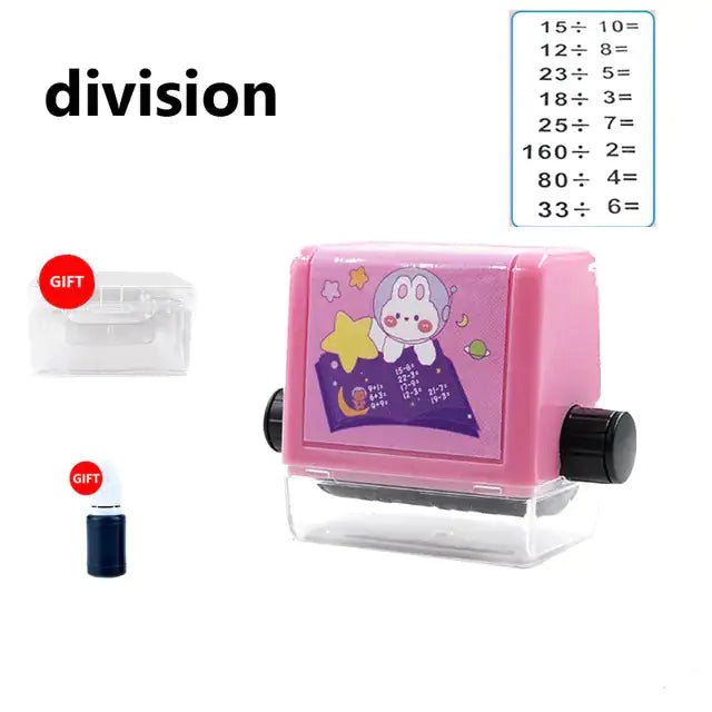 Stamp
Roller
Math
math questions roller
maths roller
math stamp roller
math stamps
math stamp
math roller
maths roller stamp
stamps rolling
math roller stamp