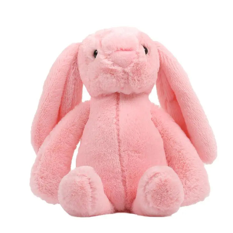 Plush
plush holland lop
holland lop bunny stuffed animal
lop bunny stuffed animal
lop bunny plush
lop eared bunny plush
floppy eared bunny plush
holland lop stuffed animal
holland lop plush
plush lop bunny
lop rabbit plush