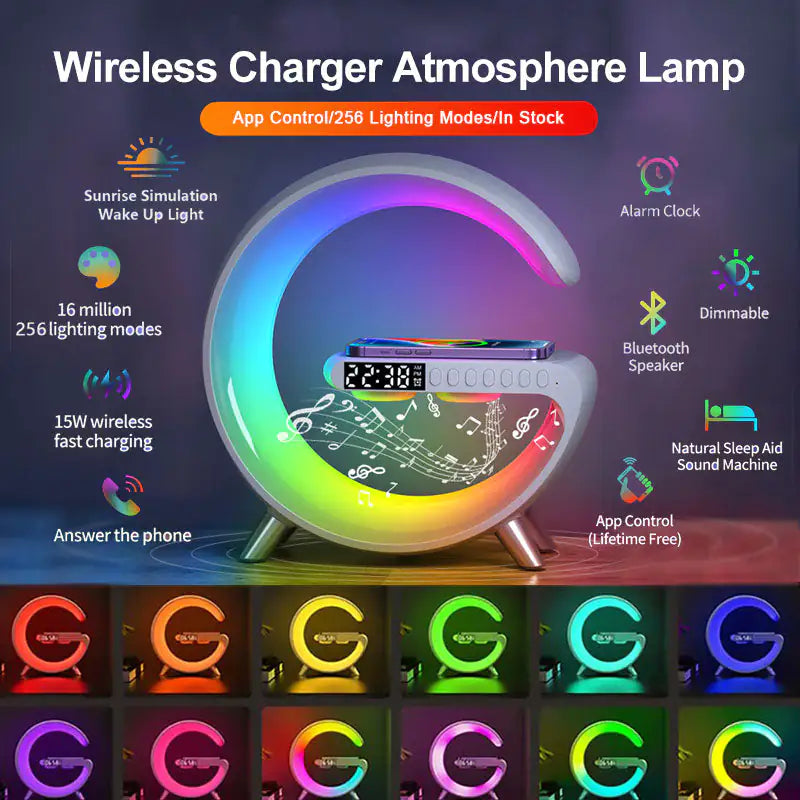 speaker
electronic
decor
clock
charger
best bluetooth speakers
best bluetooth speaker
bluetooth speakers
speaker jbl
jbl speakers
jbl speaker
bluetooth speaker
wireless charging lamps
wireless charging lamp
lamp with wireless charging
lamp wireless charger
wireless charger lamp