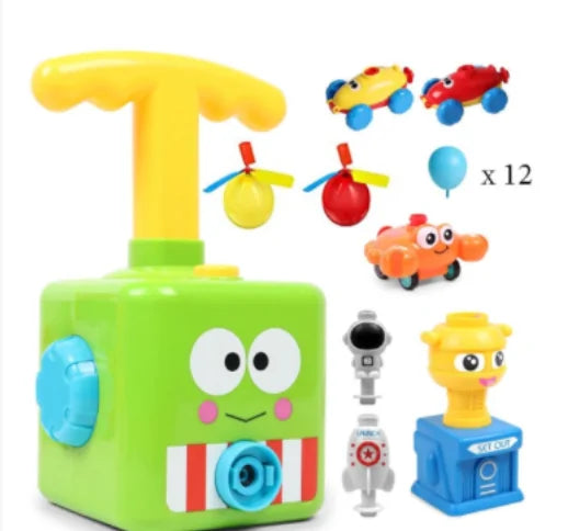 Toy
Parties
Kids
Ballon Launcher
water balloon launcher
tennis ball launcher for dog
dog tennis ball launcher
automatic dog ball thrower
automatic ball thrower for dogs
automatic ball thrower
dog ball launcher
ball launcher dog
ball launcher for dogs