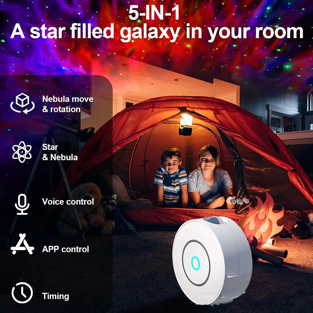 smart galaxy projector
home finds
galaxy projector
atmosphere projector
encalife star light galaxy projector
starry projector light app
star projector app
smart star projector smart star projector
stars projector
galaxy star projector
light projector galaxy
galaxy light projector
star projector