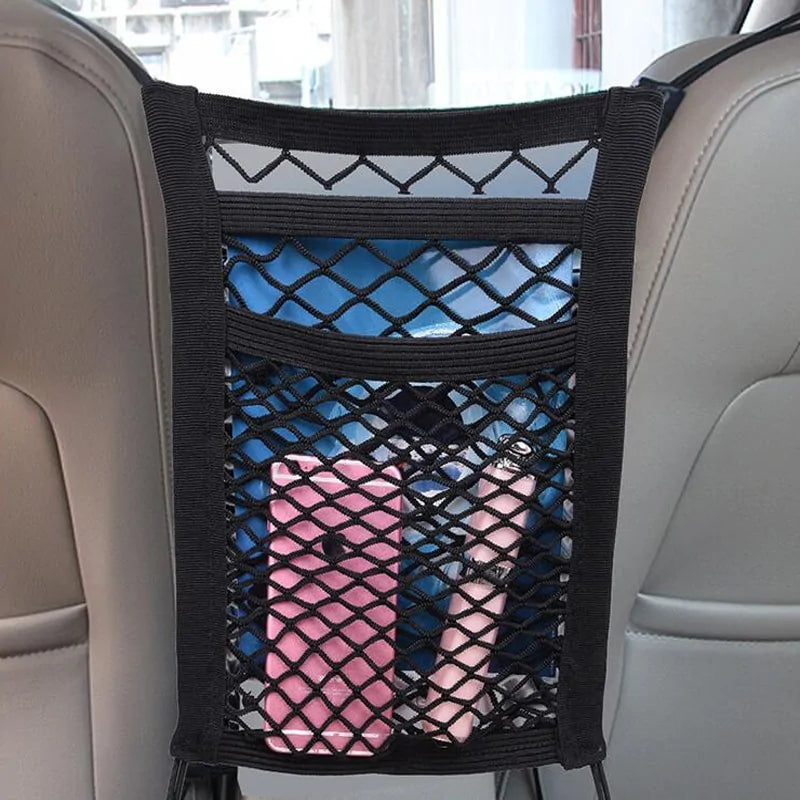 car seat mesh organizer
car mesh organizer
net bag for car
netting bag for car
net bags for cars
between car seats organizer
car organizers for front seat
car organizer backseat
car backseat organizer
back seat organizer for car
seat organizer for car
backseat organizer