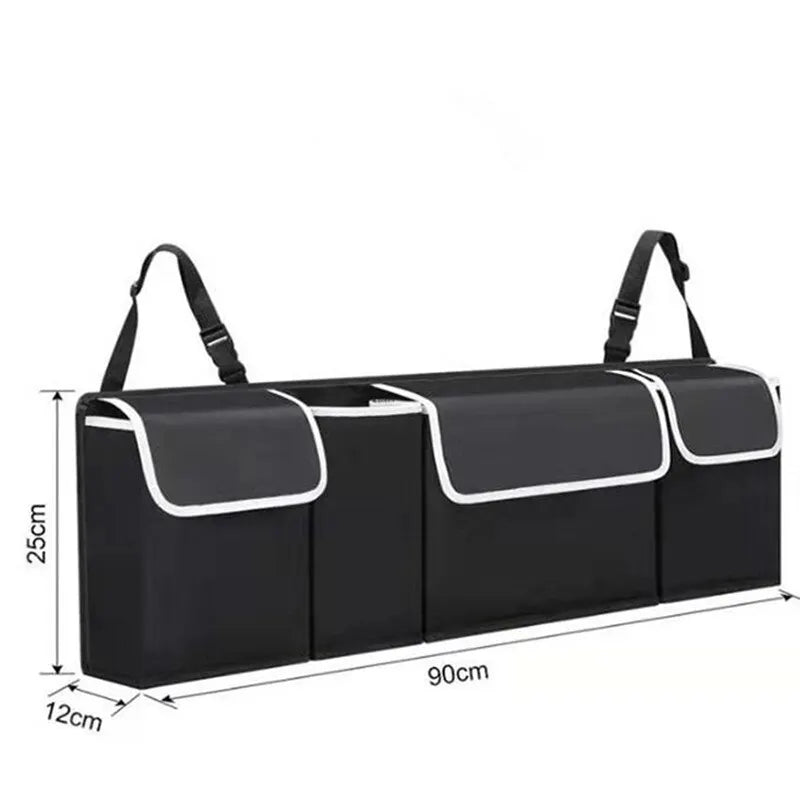 back seat organizer for car
back seat organizer
back of seat organizer
organizing trunk of car
car organization trunk
cargo organizer for suv
trunk organizer for suv
suv trunk organizer
car trunk organizer