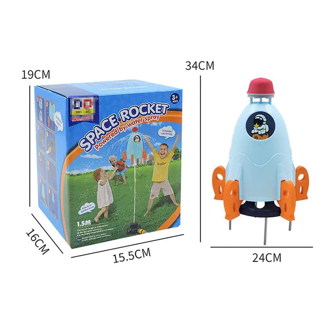 water toy
toy
rocket
rocket walmart
rocket launcher gun toy
toy rocket launcher gun
rocket launcher toy gun
rocket launch toy
rocket launching toy
rocket launch toys
rocket launcher toy
toy rocket launchers
nerf rocket launcher
rocket launcher toys