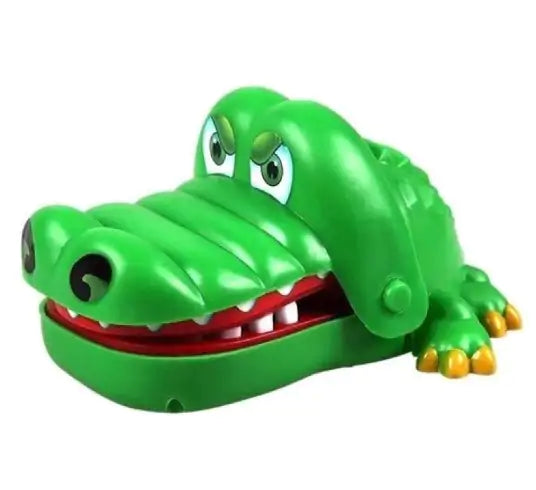 family fun
crocodile
alligator game teeth
crocodile teeth games
crocodile game teeth
crocodile game crocodile game
game crocodile
alligator teeth game
crocodile teeth game
crocodile game
crocodile dental
crocodile dentist
crocodile dentist game