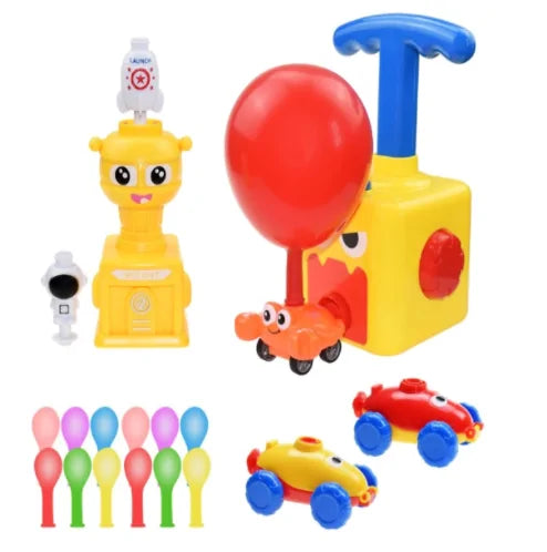 Toy
Parties
Kids
Ballon Launcher
water balloon launcher
tennis ball launcher for dog
dog tennis ball launcher
automatic dog ball thrower
automatic ball thrower for dogs
automatic ball thrower
dog ball launcher
ball launcher dog
ball launcher for dogs