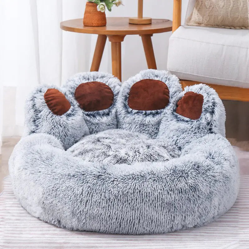 small dogs
cozy beds
beds
dog ramp for bed
stairs for dogs stairs for dogs
stair for dogs
puppy stairs for bed
dogs stairs
dog steps for beds
dog steps for bed
dog stairs for bed
dog bed stairs
dog bed steps
small dog bed