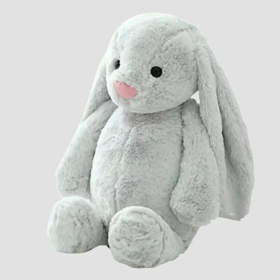 soft rabbit
dog toy bunny
dog rabbit toy
plush rabbit toy
bunny stuffed toys
bunny stuffed toy
bunny plush toy
bunny backpack
stuffed bunny
stuffed bunnies
bunny stuffed animal
bunny plush
bunnies plush
bunny stuffed animals
plush rabbit