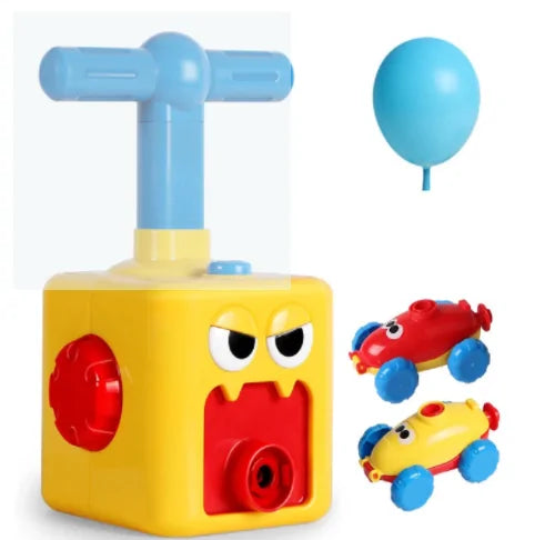 Toy
Parties
Kids
Ballon Launcher
water balloon launcher
tennis ball launcher for dog
dog tennis ball launcher
automatic dog ball thrower
automatic ball thrower for dogs
automatic ball thrower
dog ball launcher
ball launcher dog
ball launcher for dogs