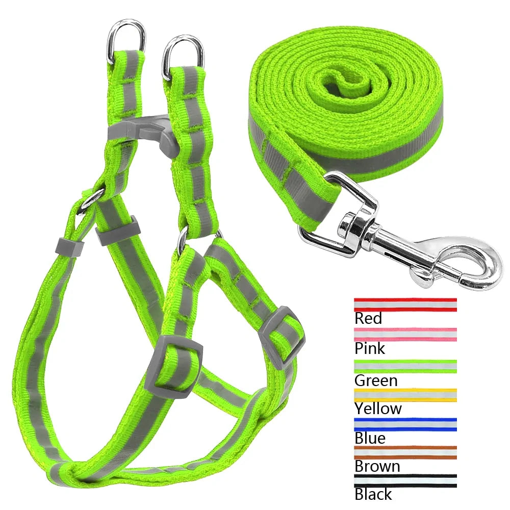 strap
pet
leash
harness
dog
collar and lead sets for dogs
dog leash collar set
dog leash and collar sets
dog collar and leash set
harness and leash set for dogs
harness and leash set
dog harness collar and leash set
dog collar harness and leash set
dog harness leash set
dog harness and leash set