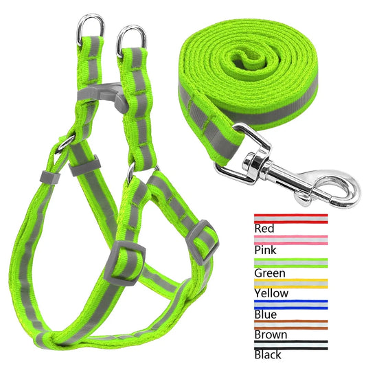 strap
pet
leash
harness
dog
collar and lead sets for dogs
dog leash collar set
dog leash and collar sets
dog collar and leash set
harness and leash set for dogs
harness and leash set
dog harness collar and leash set
dog collar harness and leash set
dog harness leash set
dog harness and leash set