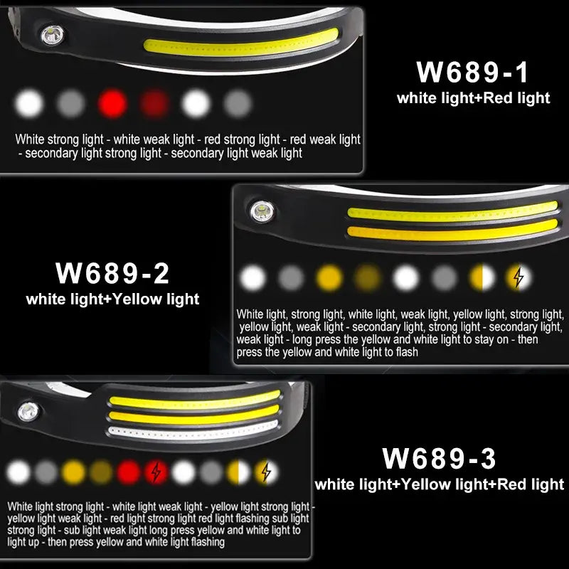 several colours
hands free light
fits to head
led rechargeable head light
usb rechargeable head light
rechargeable led head lamp
usb rechargeable headlight
rechargeable usb headlamp
headlamp usb rechargeable
rechargeable led headlamp
led headlamp rechargeable
headlamp rechargeable
rechargeable headlamp