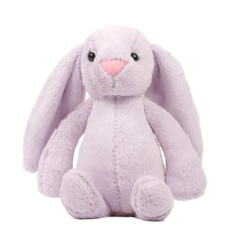 Plush
plush holland lop
holland lop bunny stuffed animal
lop bunny stuffed animal
lop bunny plush
lop eared bunny plush
floppy eared bunny plush
holland lop stuffed animal
holland lop plush
plush lop bunny
lop rabbit plush