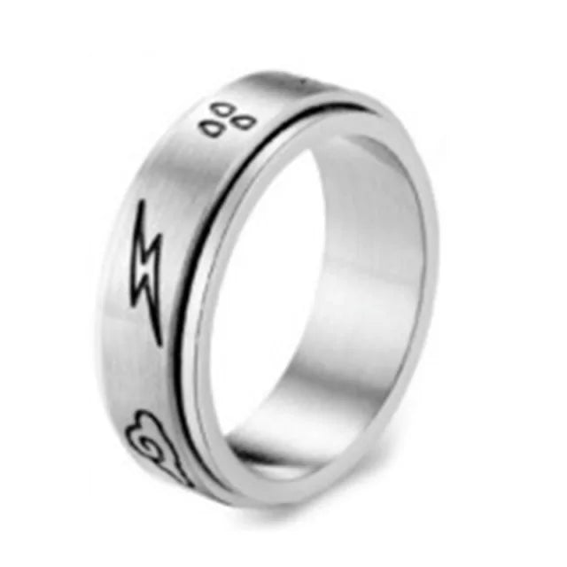 Stainless Steel
Spinner Rings
Accessories
women's spinner rings
spinning rings jewelry
spinning rings
spinning ring
rings that spin
spinner ring womens
spinner rings for women
spinner ring
ring spinners