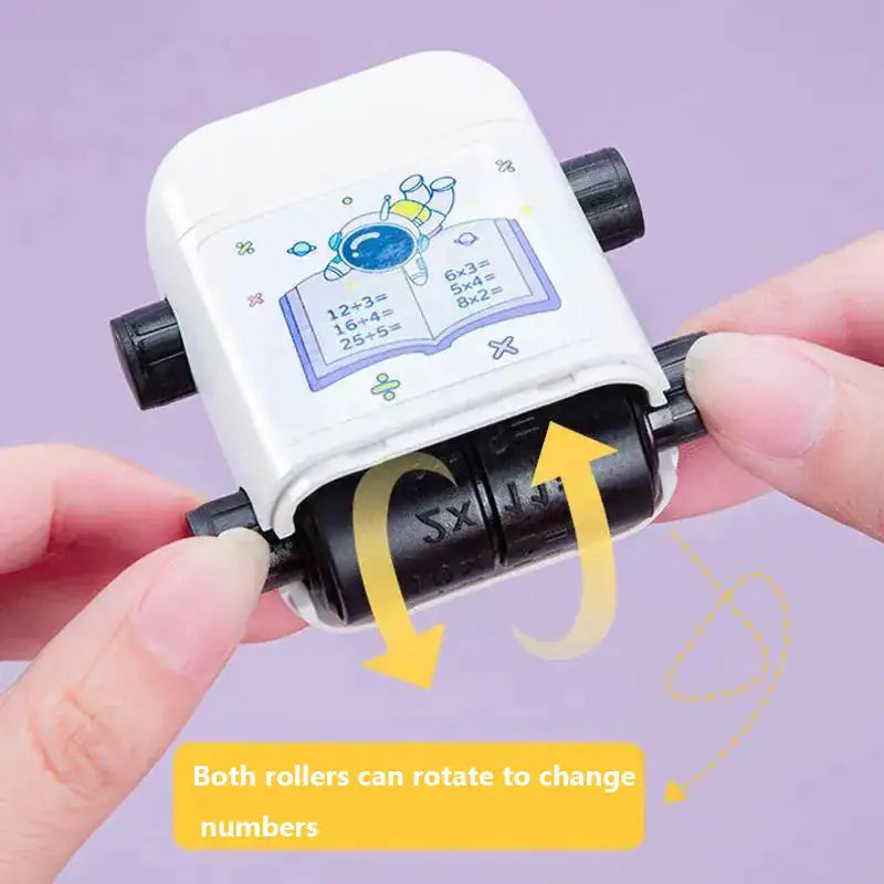 Stamp
Roller
Math
math questions roller
maths roller
math stamp roller
math stamps
math stamp
math roller
maths roller stamp
stamps rolling
math roller stamp