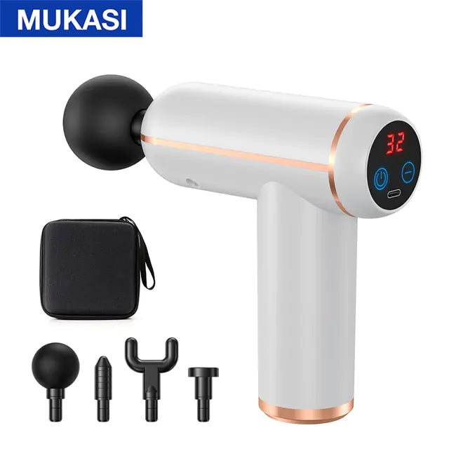 portable
massager
electronic
sonic massage gun
profit massage gun
pro fit massage gun
percussion gun
percussion massager best
handheld massage gun
massage gun reviews
handheld massager gun
hand held massage gun
massage guns
massage gun