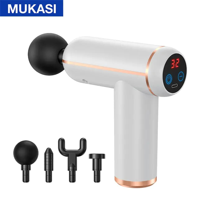 portable
massager
electronic
sonic massage gun
profit massage gun
pro fit massage gun
percussion gun
percussion massager best
handheld massage gun
massage gun reviews
handheld massager gun
hand held massage gun
massage guns
massage gun