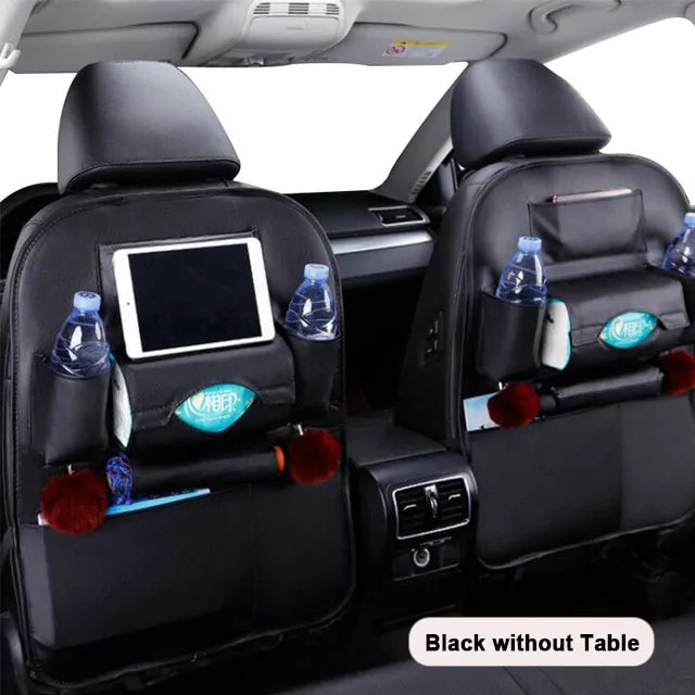 tv tray plans
backseat tray table
back seat tray table
back of seat organizer with tray
seat back organizer with tray
car back seat tray
back seat trays for cars
back of car seat tray
car seat back tray
backseat car tray
car seat back table
table for back seat of car
car backseat table
tray table for car
car seat tray
car backseat organizer