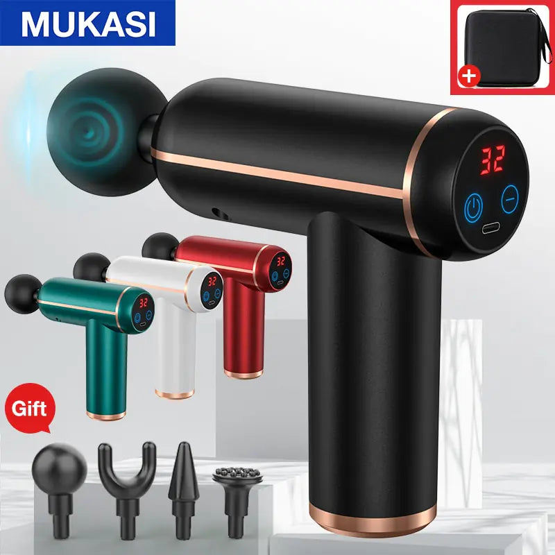 portable
massager
electronic
sonic massage gun
profit massage gun
pro fit massage gun
percussion gun
percussion massager best
handheld massage gun
massage gun reviews
handheld massager gun
hand held massage gun
massage guns
massage gun