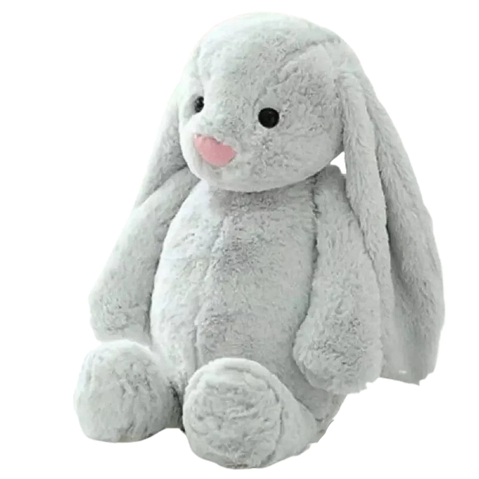 soft rabbit
dog toy bunny
dog rabbit toy
plush rabbit toy
bunny stuffed toys
bunny stuffed toy
bunny plush toy
bunny backpack
stuffed bunny
stuffed bunnies
bunny stuffed animal
bunny plush
bunnies plush
bunny stuffed animals
plush rabbit