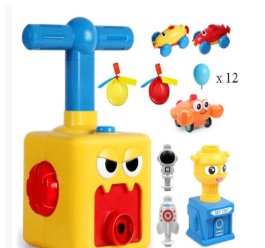 Toy
Parties
Kids
Ballon Launcher
water balloon launcher
tennis ball launcher for dog
dog tennis ball launcher
automatic dog ball thrower
automatic ball thrower for dogs
automatic ball thrower
dog ball launcher
ball launcher dog
ball launcher for dogs