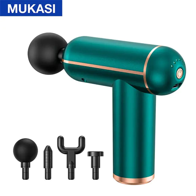 portable
massager
electronic
sonic massage gun
profit massage gun
pro fit massage gun
percussion gun
percussion massager best
handheld massage gun
massage gun reviews
handheld massager gun
hand held massage gun
massage guns
massage gun