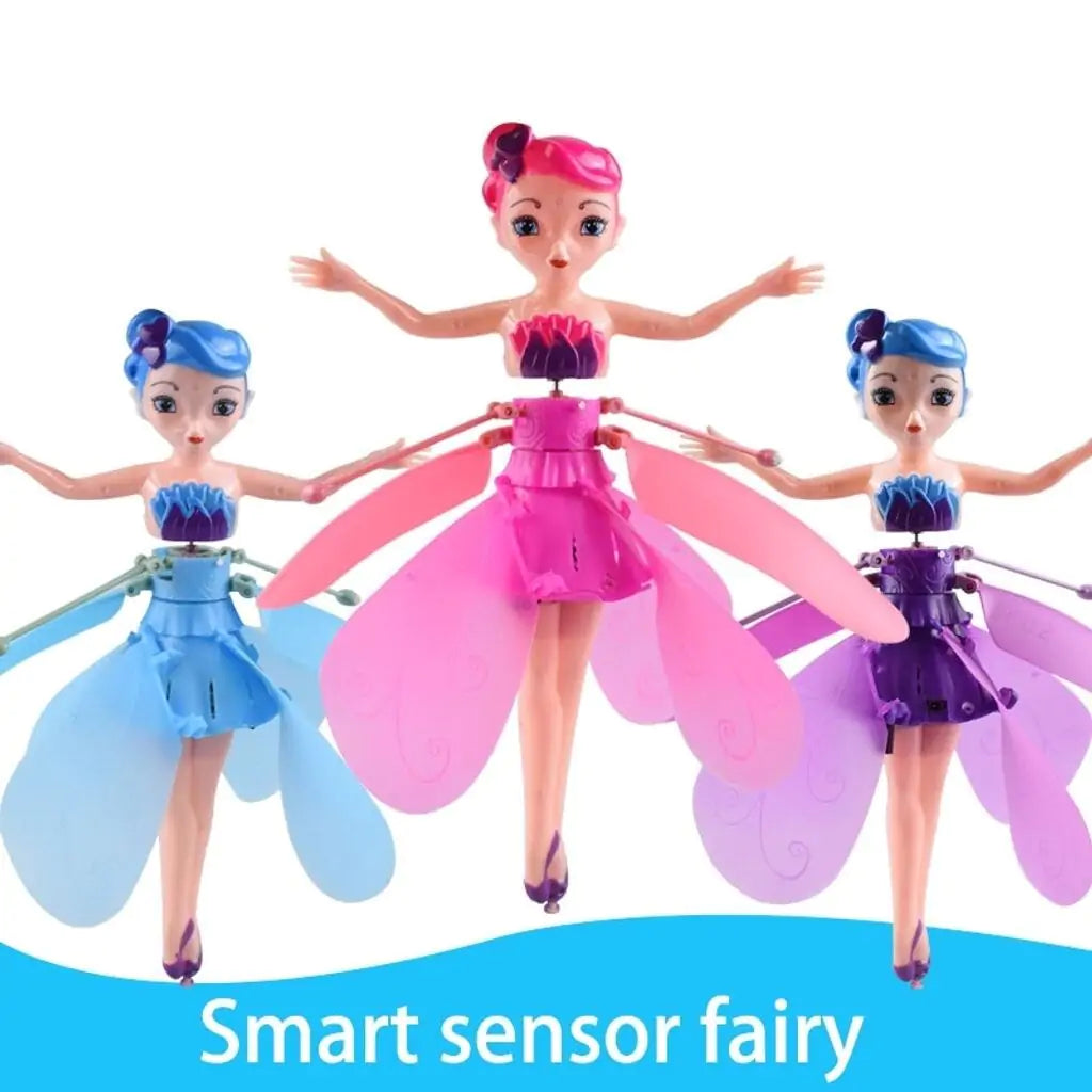 Girls Toy
Flying Fairy
fairy flying types
flying fairy 90s toy
fairy toy that flies
flying fairy toy
all fairy-type Pokémon
all fairy type pokémon
fairy flying pokémon
grass fairy pokémon
flying fairies toys
flying fairy dolls
flying fairy toys
flying fairy doll
fairy that flies toy
fairy type pokémon