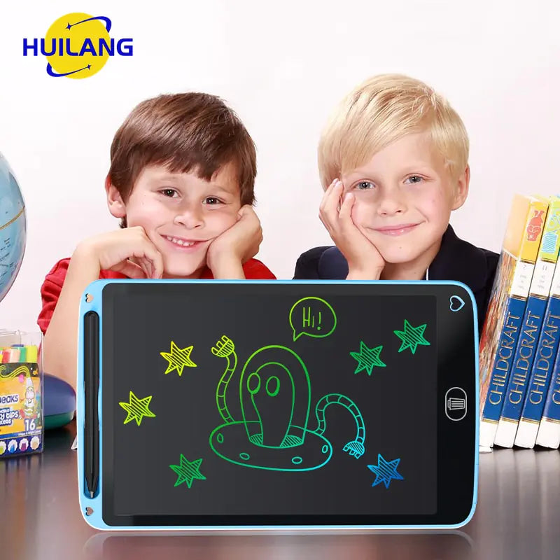 kids drawing
ICD tablet
drawing
lcd drawing pads
lcd drawing pad
amazon writing tablet
writing lcd pad
lcd tablet for drawing
drawing lcd tablet
drawing tablet lcd
lcd tablet writing
writing tablet lcd
lcd writing tablet
lcd drawing tablet