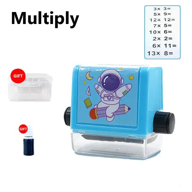 Stamp
Roller
Math
math questions roller
maths roller
math stamp roller
math stamps
math stamp
math roller
maths roller stamp
stamps rolling
math roller stamp