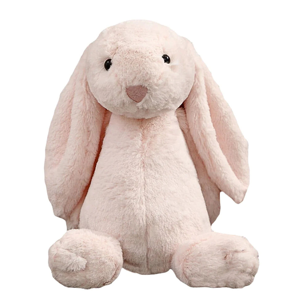 soft rabbit
dog toy bunny
dog rabbit toy
plush rabbit toy
bunny stuffed toys
bunny stuffed toy
bunny plush toy
bunny backpack
stuffed bunny
stuffed bunnies
bunny stuffed animal
bunny plush
bunnies plush
bunny stuffed animals
plush rabbit