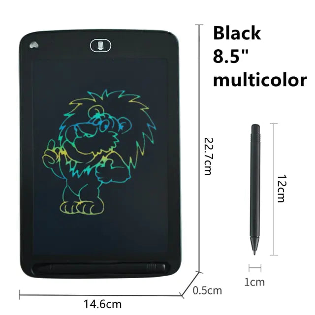 kids drawing
ICD tablet
drawing
lcd drawing pads
lcd drawing pad
amazon writing tablet
writing lcd pad
lcd tablet for drawing
drawing lcd tablet
drawing tablet lcd
lcd tablet writing
writing tablet lcd
lcd writing tablet
lcd drawing tablet